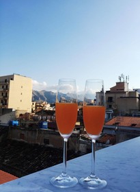 B&B Sicilià