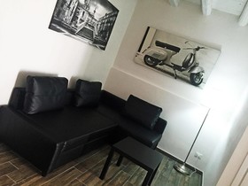 B&B Sicilià