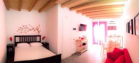 B&B Sicilià