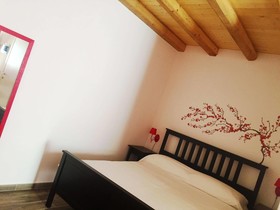 B&B Sicilià