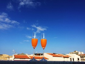B&B Sicilià