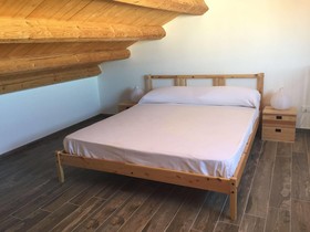 B&B Sicilià