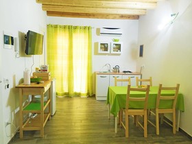 B&B Sicilià
