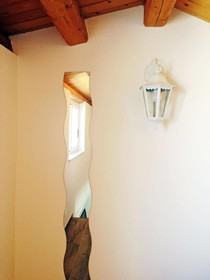 B&B Sicilià