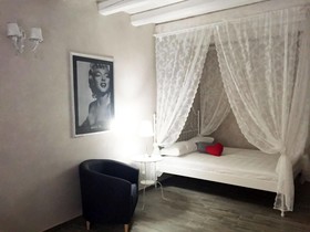 B&B Sicilià