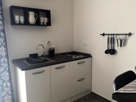 B&B Sicilià