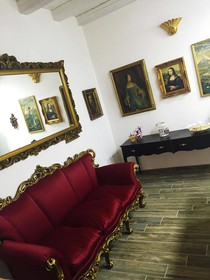 B&B Sicilià