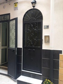 B&B Sicilià