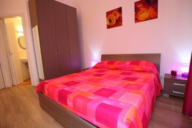 B&B Teatro