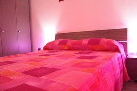 B&B Teatro