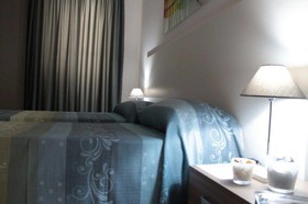 B&B Teatro