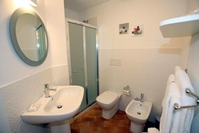 B&B Teatro