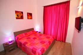 B&B Teatro