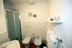 B&B Teatro
