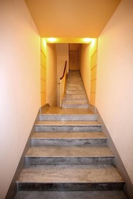 B&B Teatro