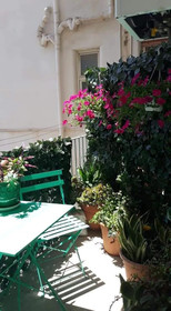 Bbx Palermo