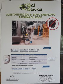 Bbx Palermo
