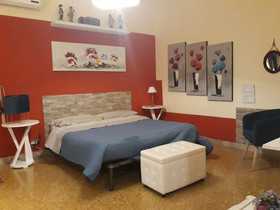 Bbx Palermo