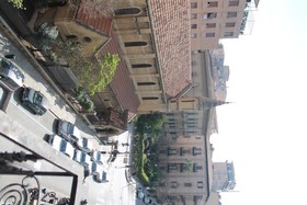 Beautiful Life Palermo