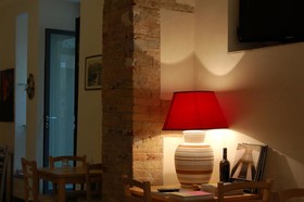 Bed and Breakfast Federico Secondo