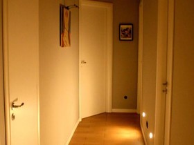 Bed and Breakfast Montecarlo