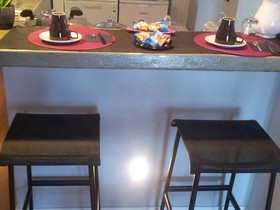 Bed and Breakfast Montecarlo
