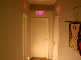 Bed and Breakfast Montecarlo