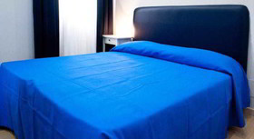 Bed And Breakfast Operà