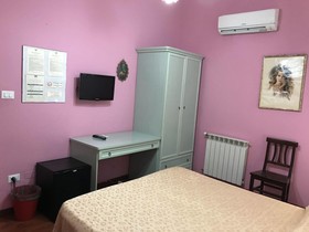 Bed and Breakfast O'Scià Palermo
