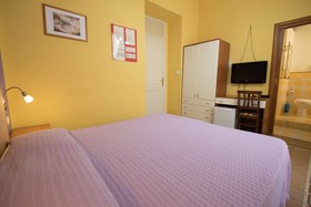 Bed and Breakfast O'Scià Palermo