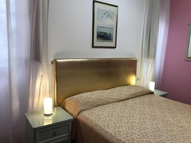 Bed and Breakfast O'Scià Palermo
