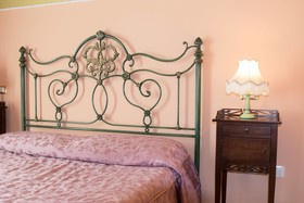Bed and Breakfast O'Scià Palermo