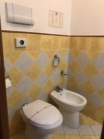 Bed and Breakfast O'Scià Palermo