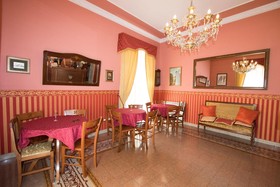 Bed and Breakfast O'Scià Palermo
