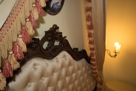 Bed and Breakfast O'Scià Palermo