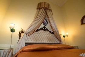 Bed and Breakfast O'Scià Palermo