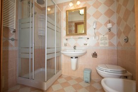 Bed and Breakfast O'Scià Palermo