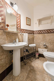 Bed and Breakfast Palazzo Benso