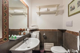 Bed and Breakfast Palazzo Benso