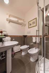 Bed and Breakfast Palazzo Benso