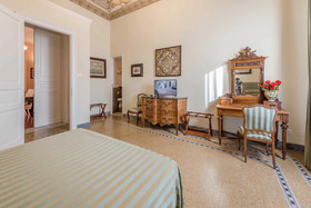 Bed and Breakfast Palazzo Benso