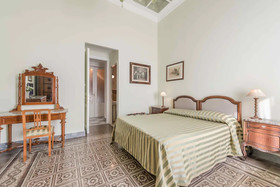 Bed and Breakfast Palazzo Benso