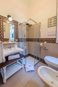 Bed and Breakfast Palazzo Benso