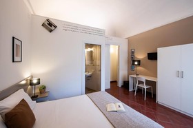 Residenza Normanna