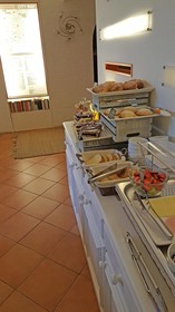 Residenza Normanna