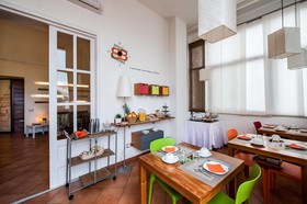 Residenza Normanna