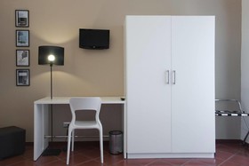 Residenza Normanna