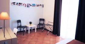 Residenza Normanna