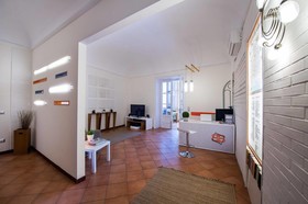 Residenza Normanna