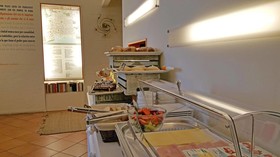 Residenza Normanna